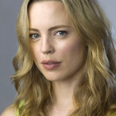 melissa-george